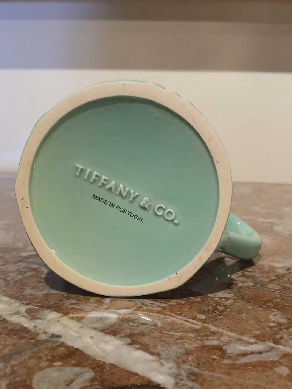 Tiffany & Co. tiffany company